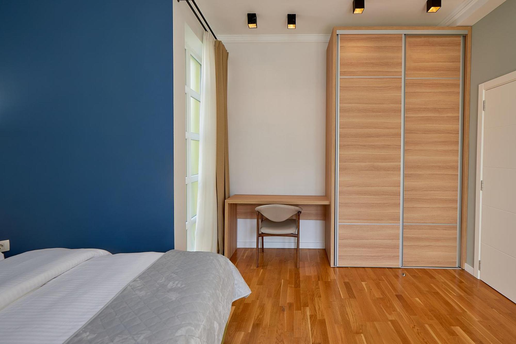 2Montenegro Mimoza Apartments Dobrota Exterior photo